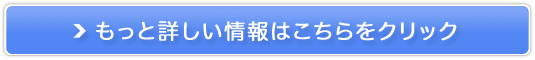 Fuwacoiӂ킱j
̔TCg