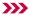 Fuwacoiӂ킱j
̔̔TCg